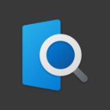 QuickLook 空格预览工具